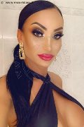 Alba Adriatica Trans Escort Brunet 328 24 42 724 foto selfie 11