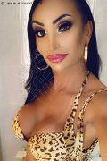 Alba Adriatica Trans Escort Brunet 328 24 42 724 foto selfie 10