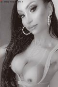 Alba Adriatica Trans Escort Brunet 328 24 42 724 foto selfie 21