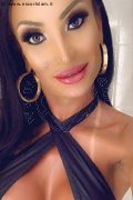 Alba Adriatica Trans Escort Brunet 328 24 42 724 foto selfie 12