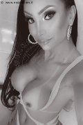 Alba Adriatica Trans Escort Brunet 328 24 42 724 foto selfie 22
