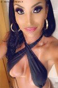 Alba Adriatica Trans Escort Brunet 328 24 42 724 foto selfie 13