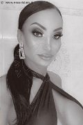 Alba Adriatica Trans Escort Brunet 328 24 42 724 foto selfie 17