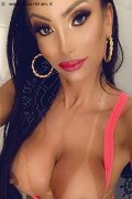 Alba Adriatica Trans Escort Brunet 328 24 42 724 foto selfie 4