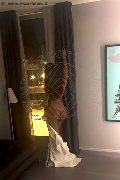 Milano Trans Escort Leticia Freitas 328 24 90 865 foto selfie 51