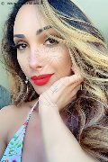 Milano Trans Escort Leticia Freitas 328 24 90 865 foto selfie 25