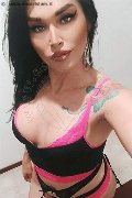 Villa Rosa Trans Serenah 328 29 40 968 foto selfie 2