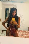  Trans Sexy Venere Nera 328 32 86 338 foto selfie 41