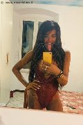  Trans Sexy Venere Nera 328 32 86 338 foto selfie 42