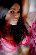  Trans Sexy Venere Nera 328 32 86 338 foto selfie 49