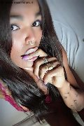  Trans Sexy Venere Nera 328 32 86 338 foto selfie 51