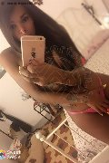  Trans Sexy Venere Nera 328 32 86 338 foto selfie 44