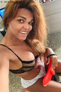  Trans Sexy Venere Nera 328 32 86 338 foto selfie 48