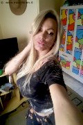 Rimini Trans Escort Bruna Barelli 328 37 58 283 foto selfie 8