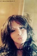 Foggia Trans Monica Parioli 328 40 32 884 foto selfie 13