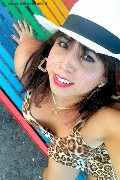 Milano Trans Escort Betty Bambola 328 40 34 684 foto selfie 18