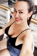 Padova Trans Anita Roldan 328 43 69 618 foto selfie 96