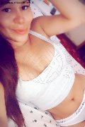 Padova Trans Anita Roldan 328 43 69 618 foto selfie 28