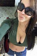 Padova Trans Anita Roldan 328 43 69 618 foto selfie 137