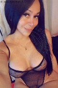 Padova Trans Anita Roldan 328 43 69 618 foto selfie 5