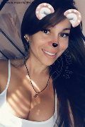 Padova Trans Anita Roldan 328 43 69 618 foto selfie 24