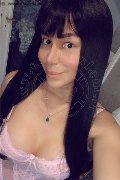 Padova Trans Anita Roldan 328 43 69 618 foto selfie 3