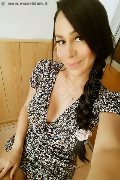 Padova Trans Anita Roldan 328 43 69 618 foto selfie 150