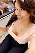 Padova Trans Anita Roldan 328 43 69 618 foto selfie 94