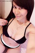 Padova Trans Anita Roldan 328 43 69 618 foto selfie 124