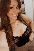 Padova Trans Anita Roldan 328 43 69 618 foto selfie 22