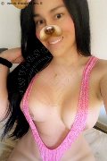 Padova Trans Anita Roldan 328 43 69 618 foto selfie 8