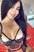 Padova Trans Anita Roldan 328 43 69 618 foto selfie 4