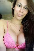 Padova Trans Anita Roldan 328 43 69 618 foto selfie 132