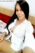 Padova Trans Anita Roldan 328 43 69 618 foto selfie 140