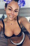 Padova Trans Anita Roldan 328 43 69 618 foto selfie 20