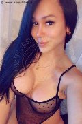 Padova Trans Anita Roldan 328 43 69 618 foto selfie 6