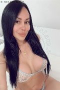 Padova Trans Anita Roldan 328 43 69 618 foto selfie 2