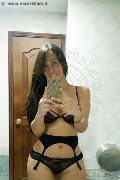 Padova Trans Anita Roldan 328 43 69 618 foto selfie 11