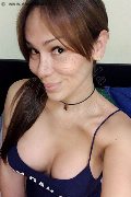 Padova Trans Anita Roldan 328 43 69 618 foto selfie 61