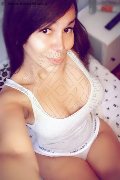 Padova Trans Anita Roldan 328 43 69 618 foto selfie 29