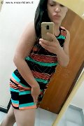 Ferrara Trans Isadora Bella 328 48 49 417 foto selfie 5