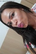 Ferrara Trans Isadora Bella 328 48 49 417 foto selfie 1