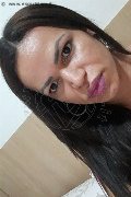 Ferrara Trans Escort Isadora Bella 328 48 49 417 foto selfie 2