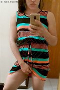 Ferrara Trans Escort Isadora Bella 328 48 49 417 foto selfie 6