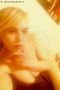 Milano Trans Giseli Dion 328 53 60 166 foto selfie 43
