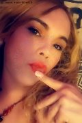 Milano Trans Giseli Dion 328 53 60 166 foto selfie 30