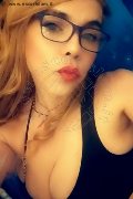 Milano Trans Giseli Dion 328 53 60 166 foto selfie 31