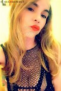 Milano Trans Giseli Dion 328 53 60 166 foto selfie 18