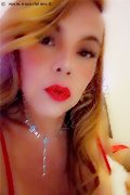 Milano Trans Giseli Dion 328 53 60 166 foto selfie 3