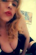 Milano Trans Giseli Dion 328 53 60 166 foto selfie 14